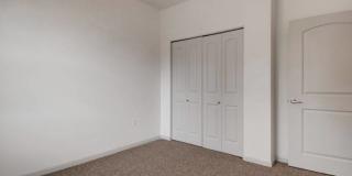 River Ridge Gallery 29