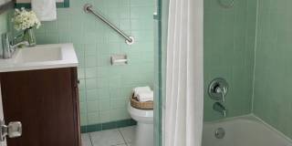 126 WEBSTER Street NE unit: 1 Gallery 6