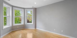 1311 E CAPITOL Street SE Gallery 26