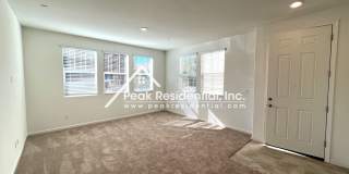 Brand New Citrus Heights 4bd/3ba Home with 2 Car Garage Gallery 5