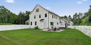 1 Lincoln Ct Gallery 37