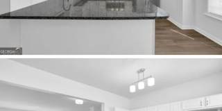 215 Riverstone Commons Circle Gallery 8