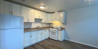 613 Camanche Lane - Lincoln Reserves Gallery 6