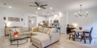 2217 Forest Hill Lane Gallery 16