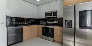 3571 Magellan Cir Gallery 19