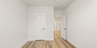 Harmon Jefferson Village Gallery 39