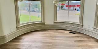 **August 2028** HUGE 8 Bed 6 Bath !! Fully Remodeled!! Gallery 18