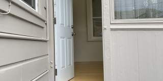 1795 10th Avenue Gallery 1