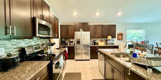 1881 Sand Daisy Pl Gallery 9