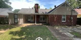 4771 Chuck Avenue Gallery 22