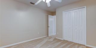 3773 PENDLEBURY DRIVE Gallery 37