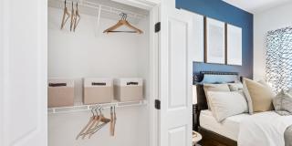 The Southerly at the Shipyard Gallery 8