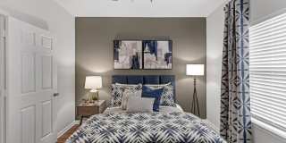 61Ninety West Gallery 17