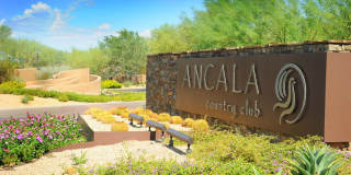 Rates Vary: $12,495 - $12,495 Gallery 24