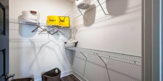 Bexley Sugarloaf Gallery 45