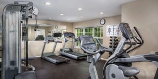 Trevors Run Apartments Gallery 5