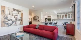 2491 Swanfield Court Gallery 20