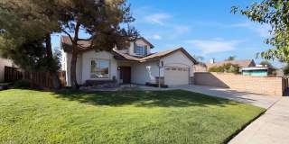 33826 Glenoaks Dr Gallery 1