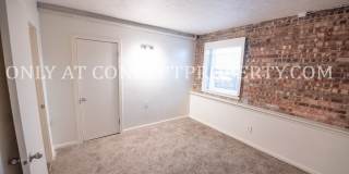 435 East 200 South Gallery 83