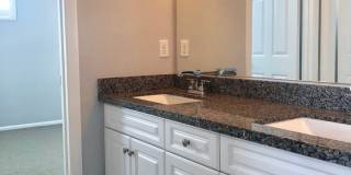 Beautiful East Ventura Home- Enclave Community Gallery 24