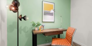 Modera Overlake Gallery 10