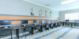 Tuckaway - Affordable Housing Tuckaway - Affordable Housing Gallery 33