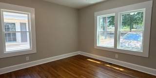 4 Bed 2 Bath in Roswell! Gallery 6