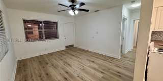 2240 NE 171st St Gallery 5