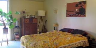 Two-Bedroom Condo| Parking + WiFi Included! Gallery 12