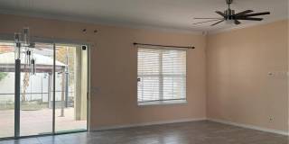 1809 REFLECTION LANE Gallery 12