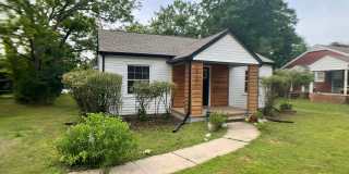 Adorable, Renovated Bungalow with Huge Yard and Deck! Adorable, Renovated Bungalow with Huge Yard and Deck! Gallery 16