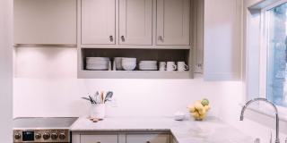 4701 N 68TH Street unit: 227 4701 N 68TH Street unit: 227 Gallery 5