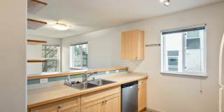 10511 Midvale Ave N Gallery 5