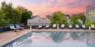 Elan Union Market Gallery 13