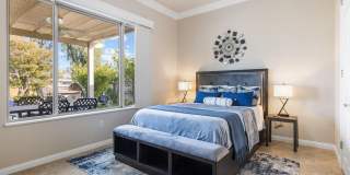 80646 Avenida San Ignacio Gallery 18