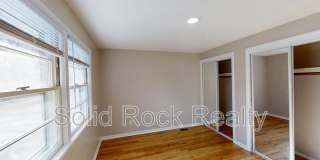 3012 West Saint Vrain Street Gallery 7