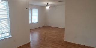 9213 Bellgrove Ct Gallery 20