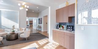 Villas at 28th St Gallery 20