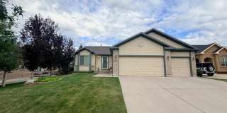 8528 Jacks Fork Drive Gallery 1