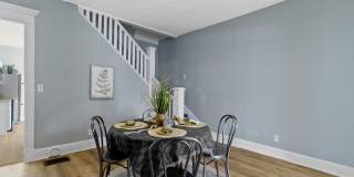 17 East Parkview Avenue - 17 Gallery 11