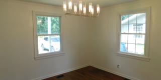 Single Family Home Just Minutes From MCAS Cherry Point! Gallery 5