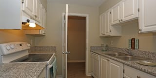 Stone Creek Gallery 29