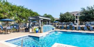 8801 Hwy 290 W Gallery 1