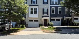 2310 Avinity Court - Garage Style Townhome! Gallery 1