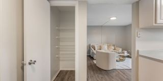 Shoreline Pointe Apartments Gallery 30