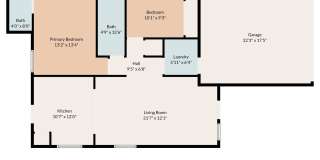 4415 WRANGLER RUN Gallery 21