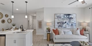 The Reserve at Blake Farm Gallery 5