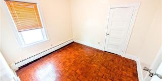 53 Bancroft Street Gallery 4