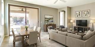 80546 Avenida Camarillo Gallery 6