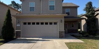 4329 Brogli Dr. Gallery 1